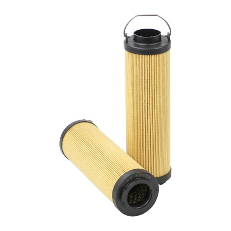 SF HY13198 Hydraulic Filter Element
