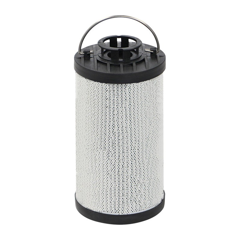 SF HY13212-V Hydraulic Filter Element