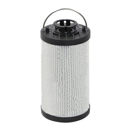 SF HY13212-V Hydraulic Filter Element