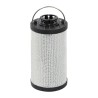 SF HY13212-V Hydraulic Filter Element
