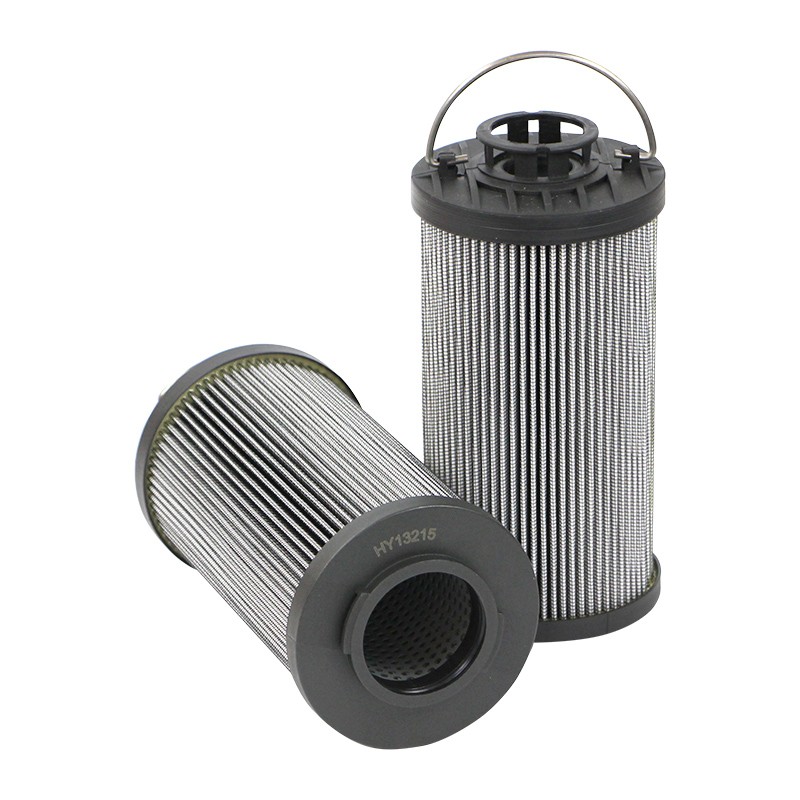SF HY 13215 Filter