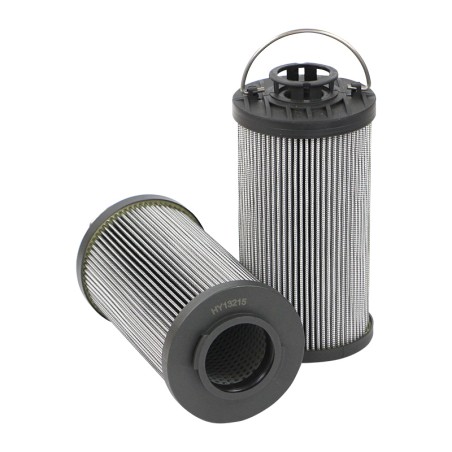SF HY 13215 Filter