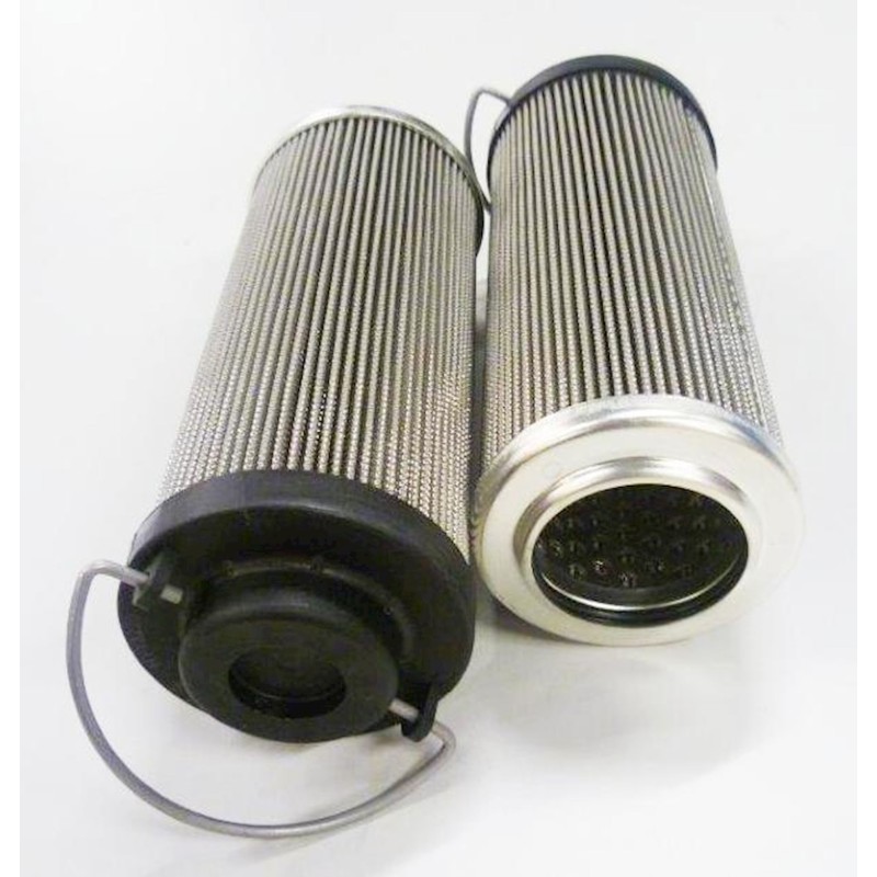 SF HY13220 Hydraulic Filter Element
