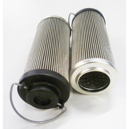 SF HY13220 Hydraulic Filter Element