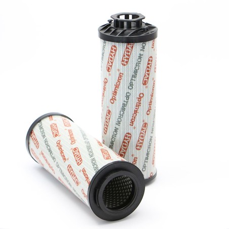 SF HY13238-V Hydraulic Filter Element