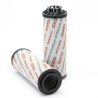 SF HY13238-V Hydraulic Filter Element