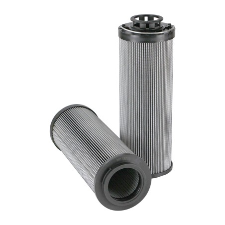 SF HY13238 Hydraulic Filter Element