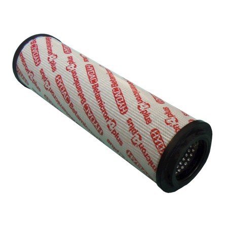 SF HY13248-STAT-FREE Hydraulic Filter Element