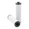 SF HY13248 Hydraulic Filter Element