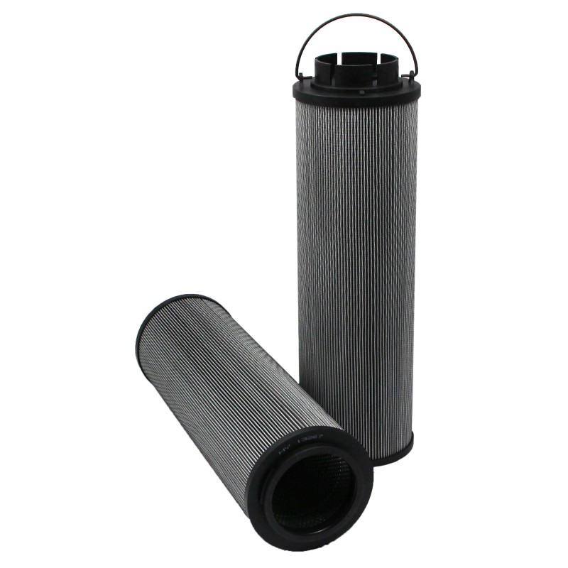 SF HY13267 Hydraulic Filter Element