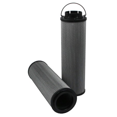 SF HY13267 Hydraulic Filter Element