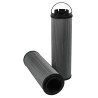 SF HY13267 Hydraulic Filter Element