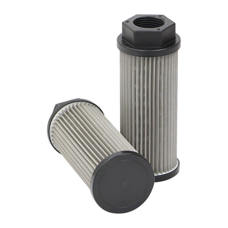 SF HY13276 Hydraulic Filter Element