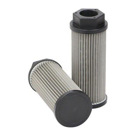 SF FILTER HY 13276