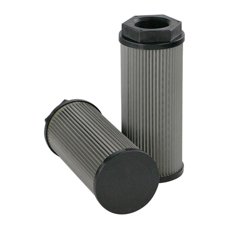 SF HY13277 Hydraulic Filter Element