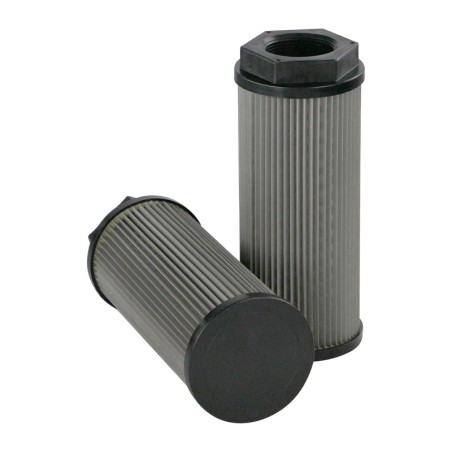 SF HY13277 Hydraulic Filter Element