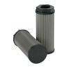 SF HY13277 Hydraulic Filter Element