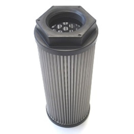 SF FILTER HY 13278