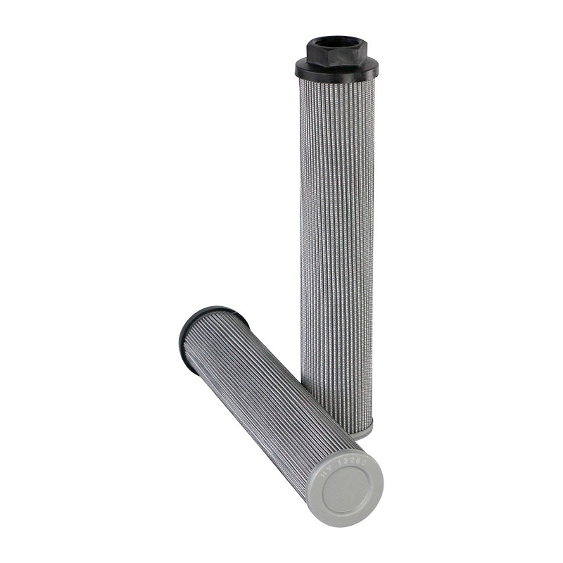 SF HY13280 Hydraulic Filter Element