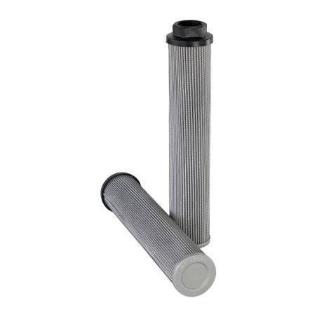 SF HY 13280 Filter