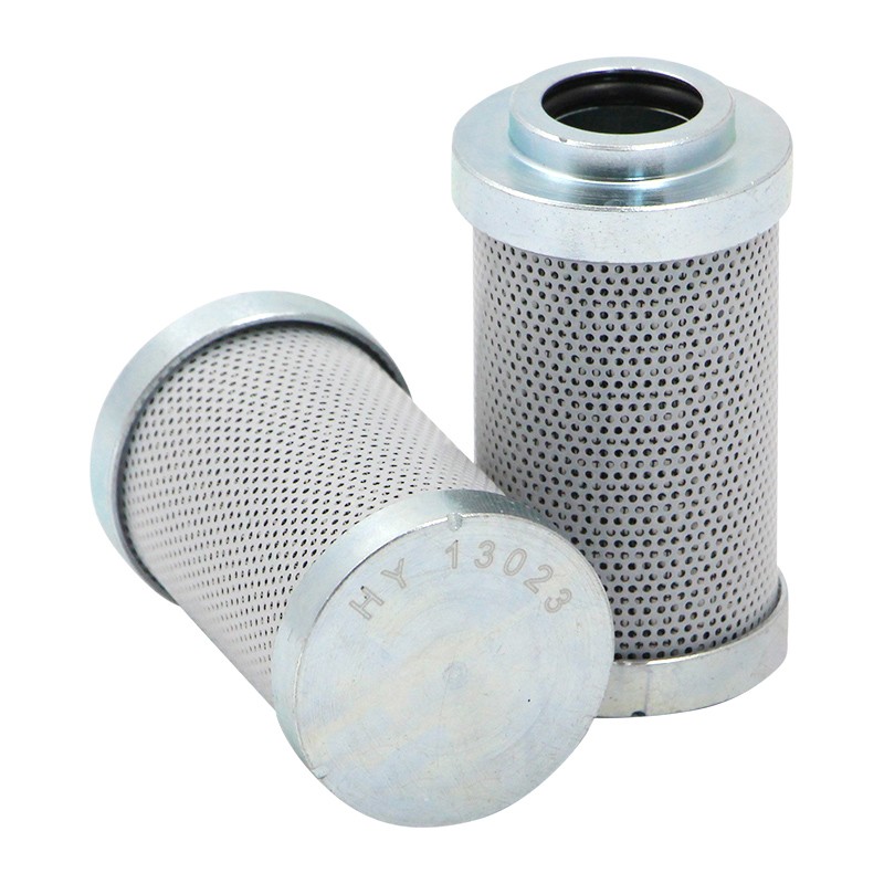 SF HY 13294 Filter