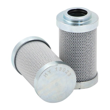 SF HY 13294 Filter