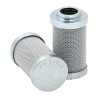 SF HY 13294 Filter
