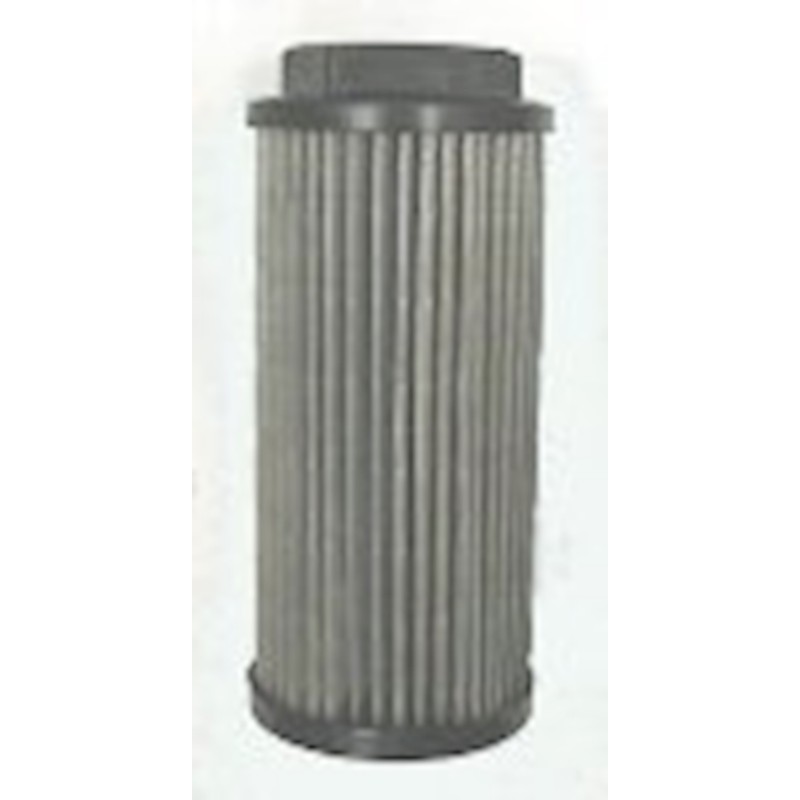SF HY13341 Hydraulic Filter Element