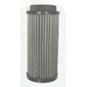 SF HY13341 Hydraulic Filter Element