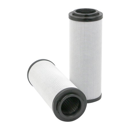 SF FILTER HY 13348