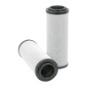 SF HY 13348 Filter