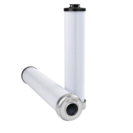 SF HY 13400 Filter