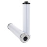 SF HY 13400 Filter