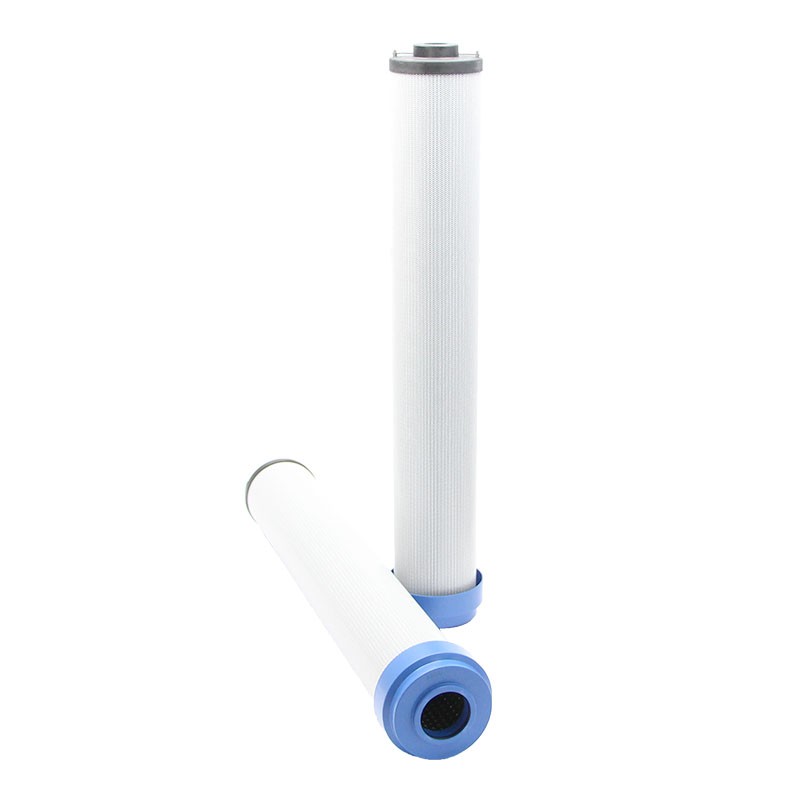 SF HY 13400/1 Filter