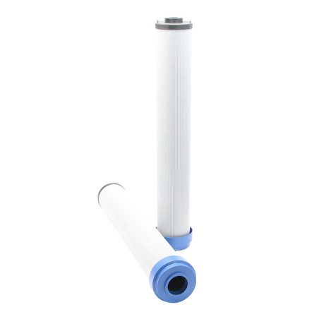 SF HY 13400/1 Filter