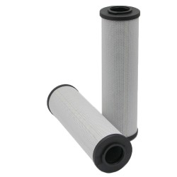HY 13428 Filter