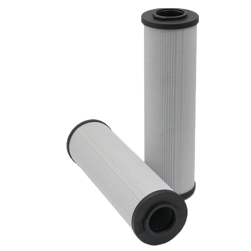 SF HY13428 Hydraulic Filter Element