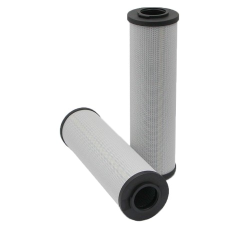 SF HY13428 Hydraulic Filter Element