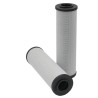 SF HY13428 Hydraulic Filter Element