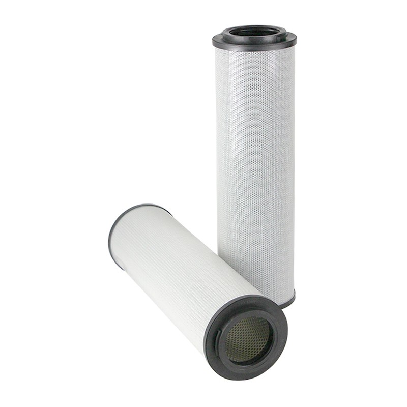 SF HY 13444 Filter