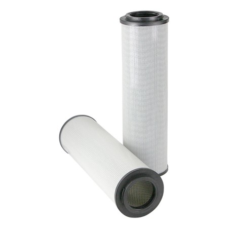 SF HY 13444 Filter