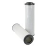 SF HY 13444 Filter
