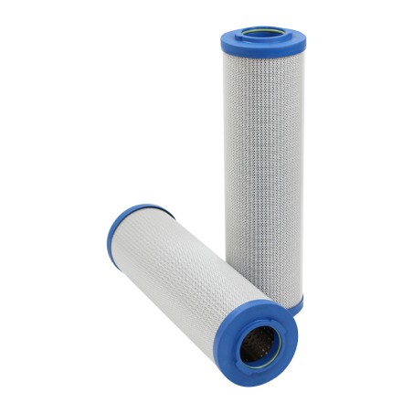 SF HY13448 Hydraulic Filter Element