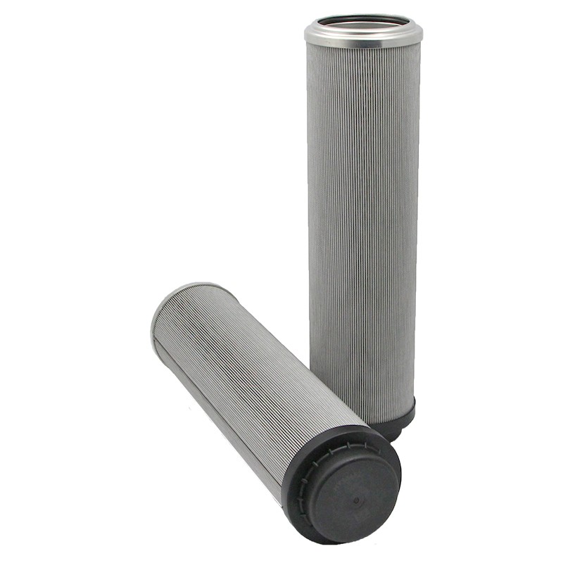 SF HY 13452 Filter
