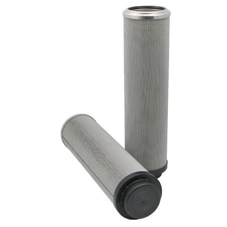 SF HY 13452 Filter