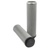 SF HY 13452 Filter