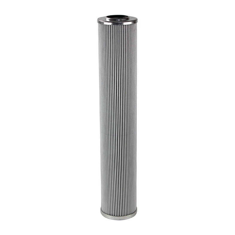 SF HY13456 Hydraulic Filter Element