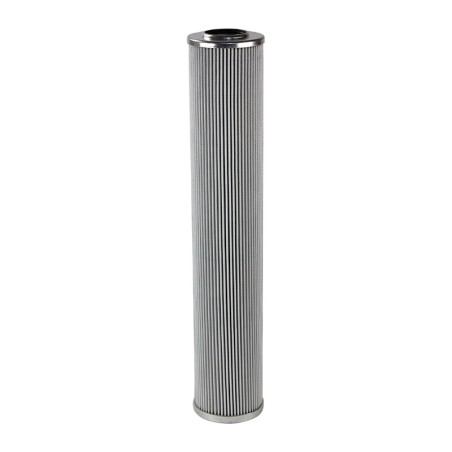 SF HY13456 Hydraulic Filter Element
