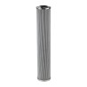 SF HY13456 Hydraulic Filter Element