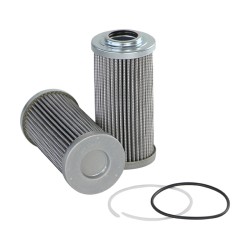 SF HY13460, Hydraulic filter